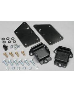Chevy Engine Conversion Bracket Kit, LS,