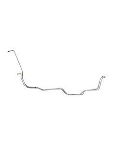 Chevy Truck Transmission Cooler Lines, 1960-62