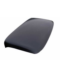 Chevy Truck Roof Panel Skin, 1967-72