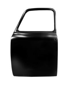 Chevy Truck Door Shell, Left, 1947-1950