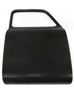 Chevy Truck Door Shell, Right, 1947-1950