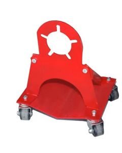 Roll Around, Auto Dolly