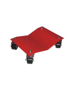 12" Car Skates, Auto Dolly