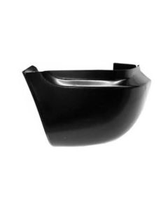 1967-72 Chevy Truck Fender Repair Panel Lower Front Right