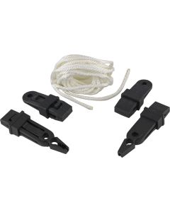 Guard,Car Cover Wind Gust