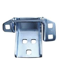 Chevy Truck Door Hinge, Lower, Left, 1973-1991