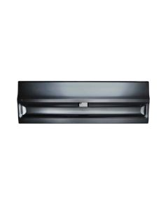 Chevy-GMC Truck Tailgate, Fleet Side, Plain, 1973-1976