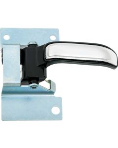 1977-80 Chevy Truck Inside Door Handle Right