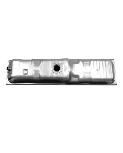 1982-1987E Chevy-GMC C/K Truck Gas Tank Long Bed, 20 Gallon-Without Fuel Injection