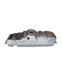 Gas Tank,25 gal,Shortbed,88-98