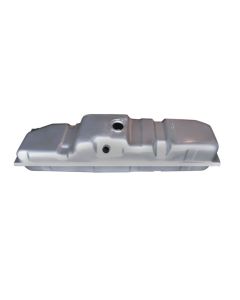 1988-2000 Chevy Truck Gas Tank Longbed- 34 Gallon