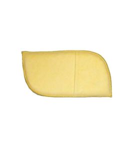 Microfiber Dash Duster & Window Defogger Mitt