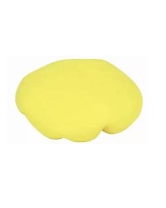 Foam Application Bonnet (6") For (6") Polisher
