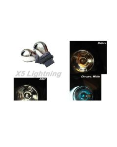 Bulbs,3156,Chrome,White