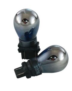 Bulbs,3157,Chrome,White