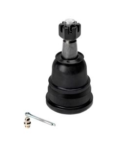 1982-2005 Chevy Truck Tall Lower Ball Joint - For Improved Handling