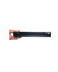 CD Player,Slim 1/2 Din