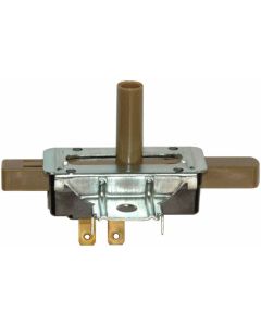 1973-1989 Chevy-GMC Truck Transmission Kickdown Switch