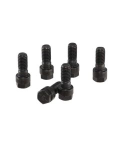 Chevy-GMC Truck Clutch Pressure Plate Bolt Set, Grade 8