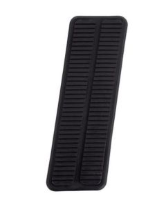 1971-1972 / 1976 Chevy-GMC Truck Accelerator Pedal Pad