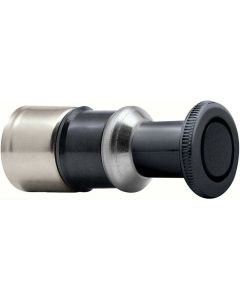 1973-1984 Chevy-GMC Truck Cigarette Lighter, Rochester