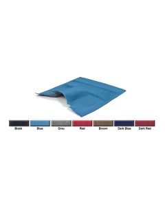 1967-1972 C20 Carpet, Standard Cab With In Cab Tank, Automatic 400 Transmission