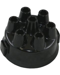 1941-52 Chevy Truck Cap Distributor 6 Cylinder 6 Volt