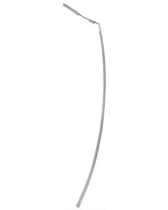 Guard,Door Edge,Front,Right,73-83