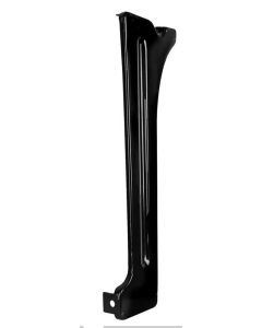 GMC Truck Support, Grille, Vertical, 1967-1968