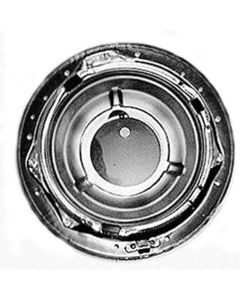Chevy Truck Bucket, Headlight, With Retainer Ring, 1947-1954