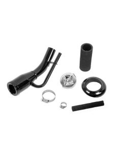 1947-54 Chevy Truck Filler Kit Gas Tank