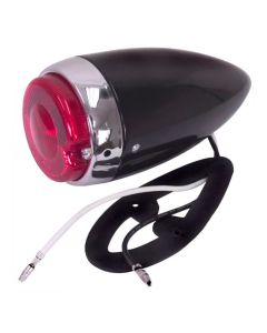 Chevy Truck Light, Parking/Bullet, Painted, 1947-1954