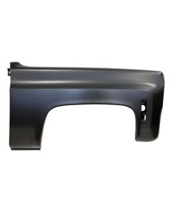 1973-1980 Chevy-GMC Truck Front Fender Right