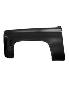 1973-1980 Chevy-GMC Truck Front Fender Left