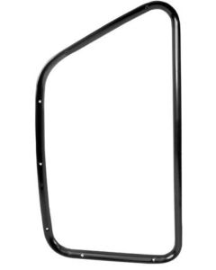 Window Frame,Door,Inner,Left,47-50