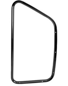 Chevy Truck Window Frame, Door, Inner, Right, 1947-1950