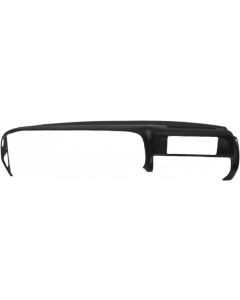 1997-2000 Chevy Truck Dash Cover