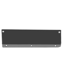 Chevy Truck Panel, Door, Inner, Right, 1947-1954