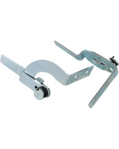 1947-1953 Chevy Truck Glove Box Door Hinges