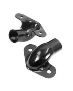 1947-54 Chevy-GMC Truck Tailgate Hinges