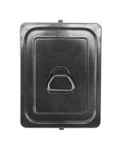 1947-1954 Chevy Truck Cab Floor Battery Access Cover