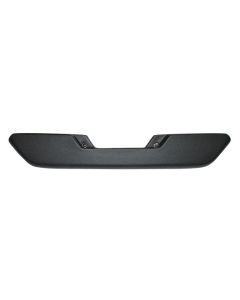 Chevy Truck Armrest, Front, 1977-1980