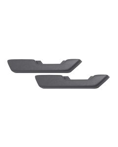 Chevy Truck Armrest, Rear, Suburban, 1977-1980