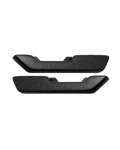 Chevy Truck Armrest, Front, 1981-1987