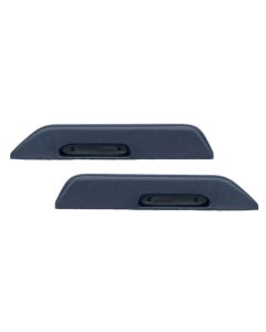 Chevy Truck Armrest, Front, Full Size Blazer, 1992-1994