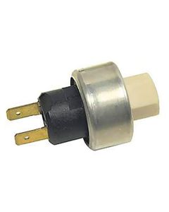 1973-78 Chevy-GMC Truck Air Conditioning Low Pressure Cut-Off Switch