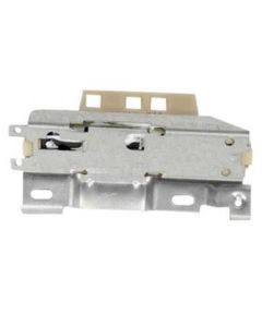 1973-94 Chevy-GMC Truck Ignition Switch, With Tilt