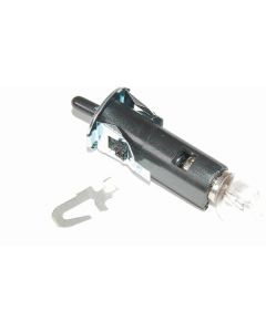 1955-87 Chevy-GMC Truck Glove Box Light Switch