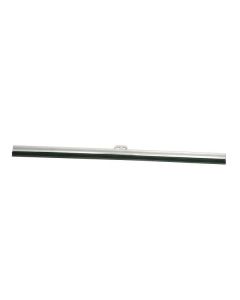 Blade,Windshield Wiper Original Style 9",47-53