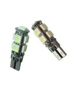Bulbs,194/168,LED